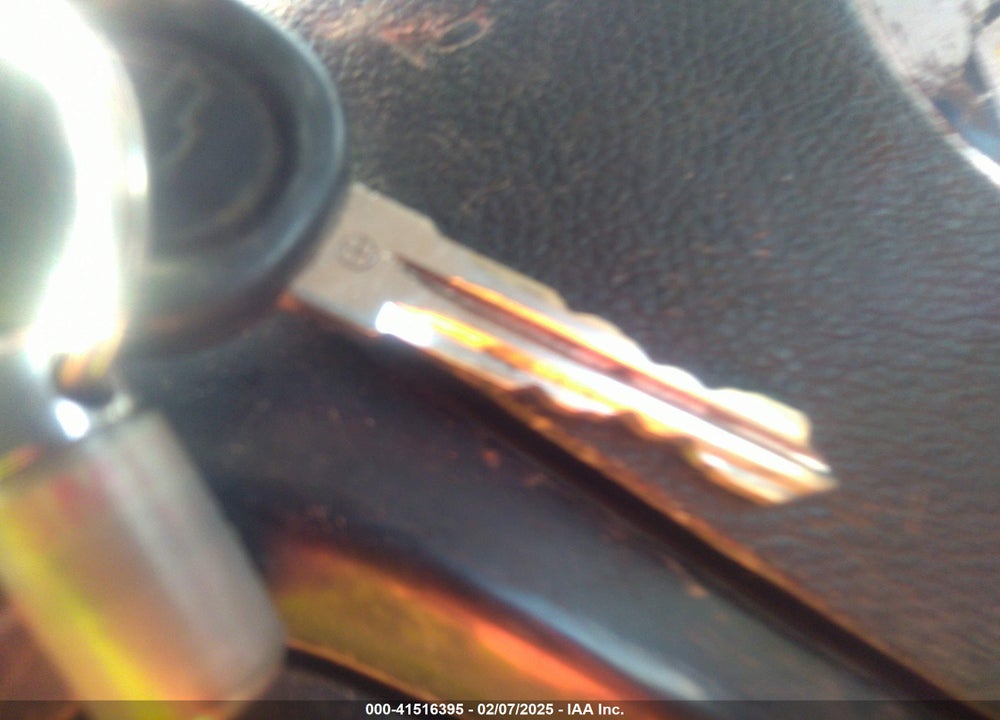 2011 CHEVROLET SILVERADO 1500 VIN: 1GCNCPEAXBZ203838