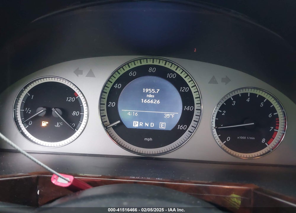 2012 MERCEDES-BENZ GLK 350 4MATIC VIN: WDCGG8HB8CF847813
