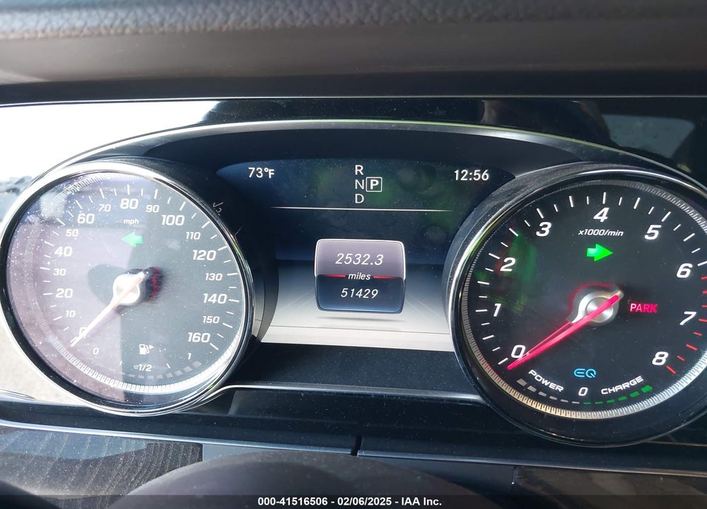 2019 MERCEDES-BENZ CLS 450 VIN: WDD2J5JB2KA028548