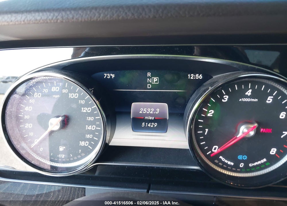 2019 MERCEDES-BENZ CLS 450 VIN: WDD2J5JB2KA028548