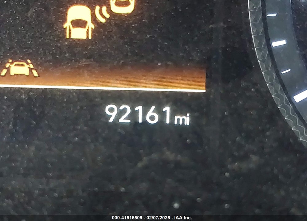 2022 HYUNDAI SONATA VIN: KMHL64JA8NA170288