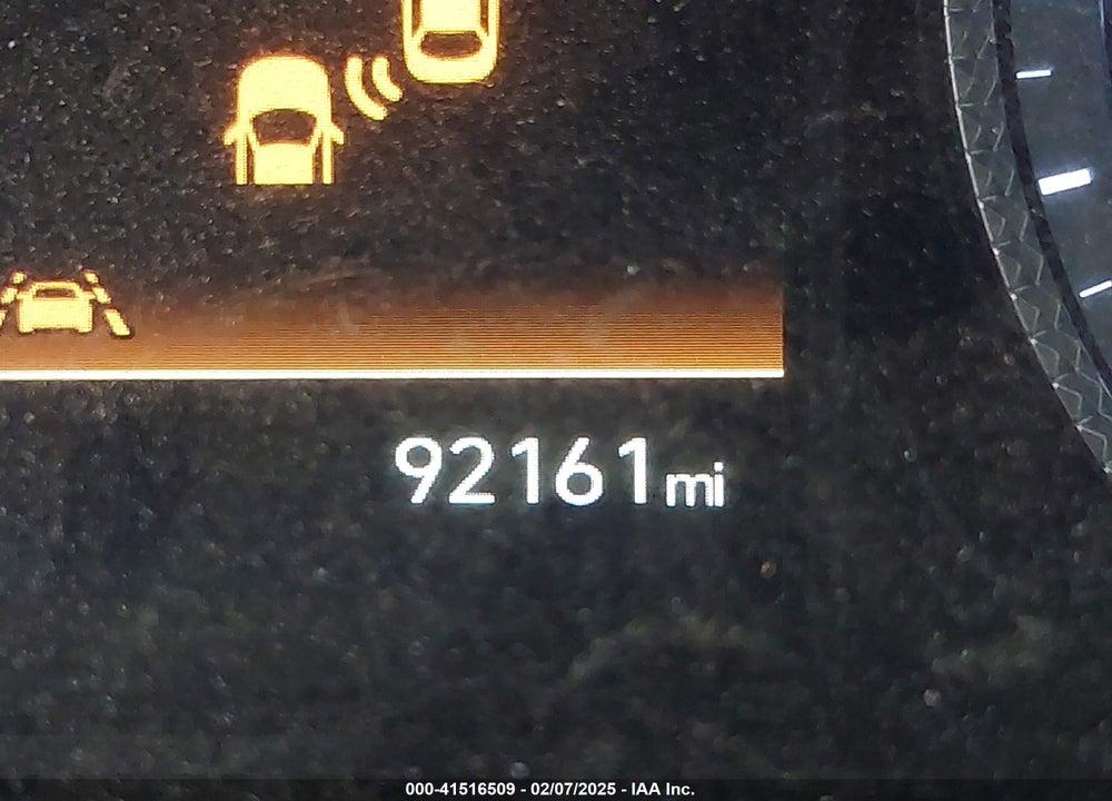 2022 HYUNDAI SONATA VIN: KMHL64JA8NA170288