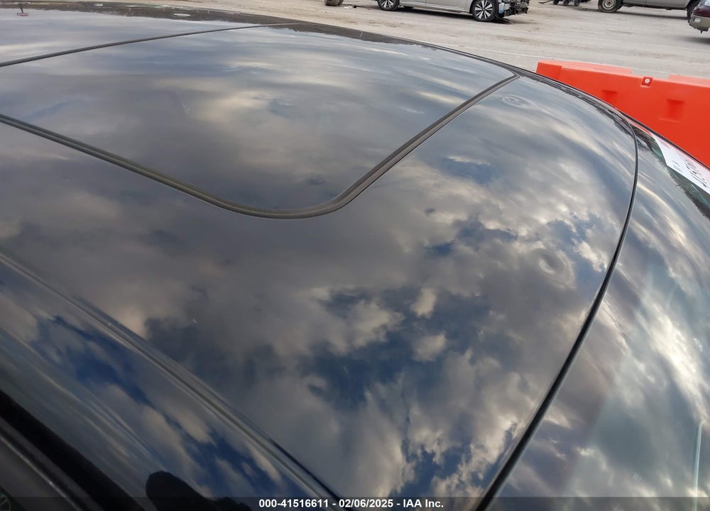 2012 VOLKSWAGEN JETTA 2.5L SE VIN: 3VWDX7AJ0CM335318