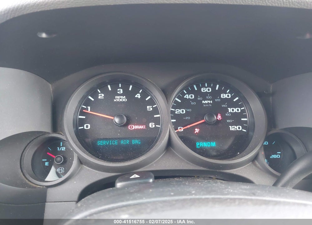 2011 GMC SIERRA VIN: 1GTN2TE01BZ326091