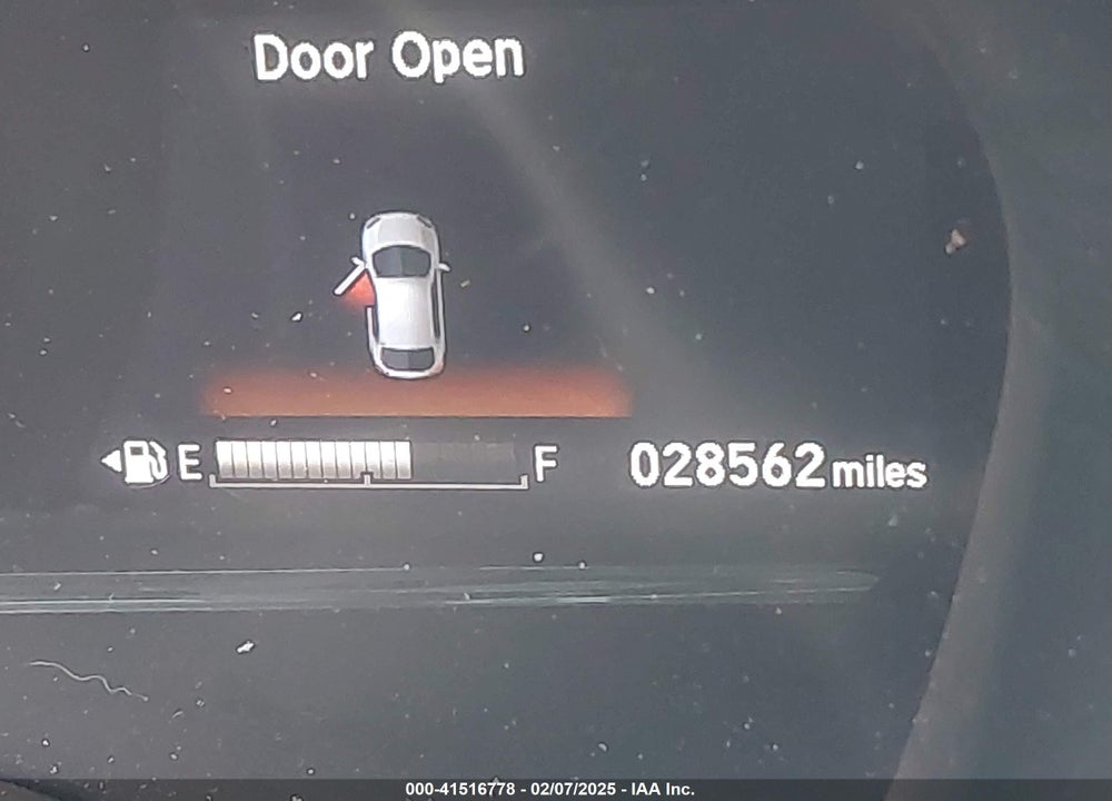 2022 HONDA HR-V VIN: 3CZRU5H53NM742822
