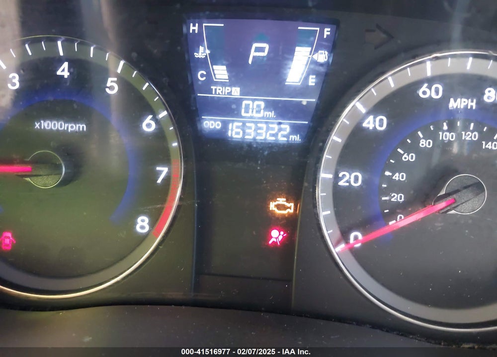 2012 HYUNDAI ACCENT VIN: KMHCT4AEXCU224018
