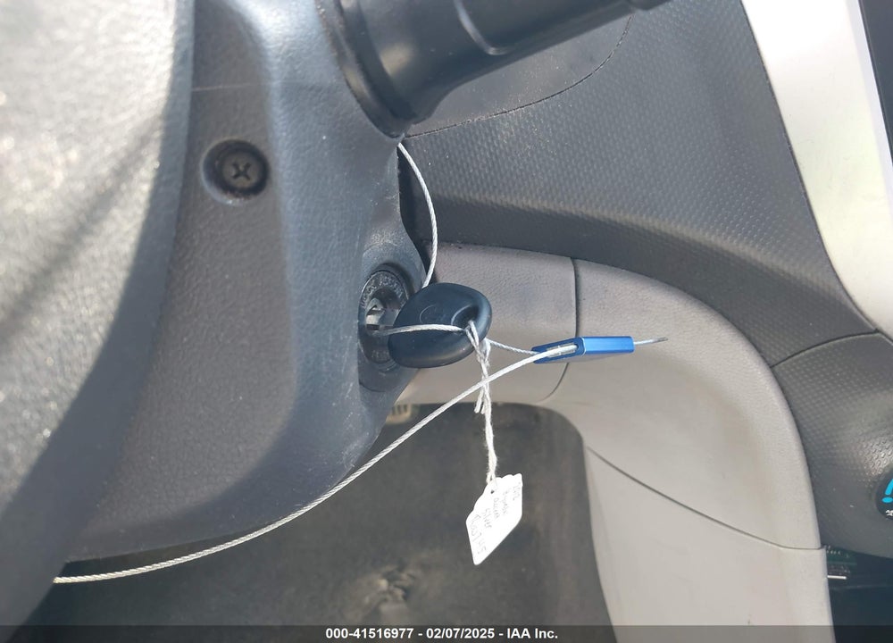 2012 HYUNDAI ACCENT VIN: KMHCT4AEXCU224018