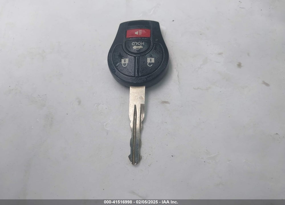 2017 NISSAN SENTRA VIN: 3N1AB7AP5HY328666