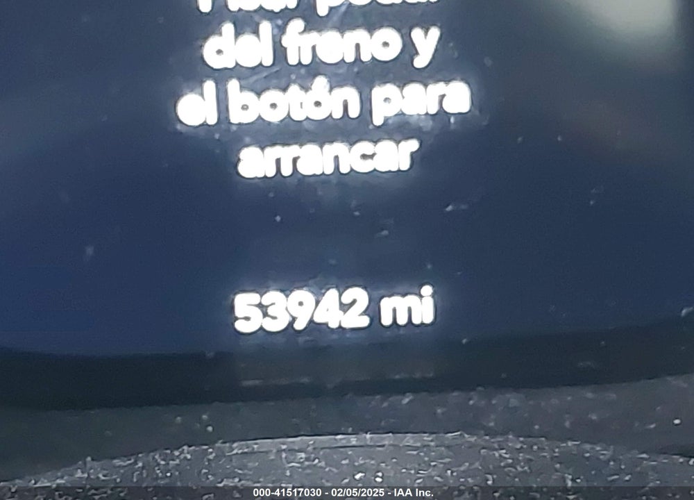 2020 JEEP WRANGLER UNLIMITED SPORT S 4X4 VIN: 1C4HJXDN0LW140324