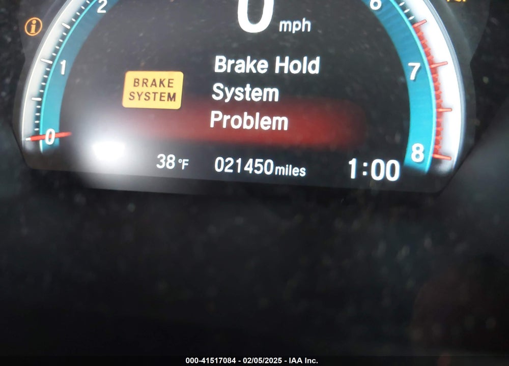 2018 HONDA CIVIC VIN: JHMFC1F93JX033417