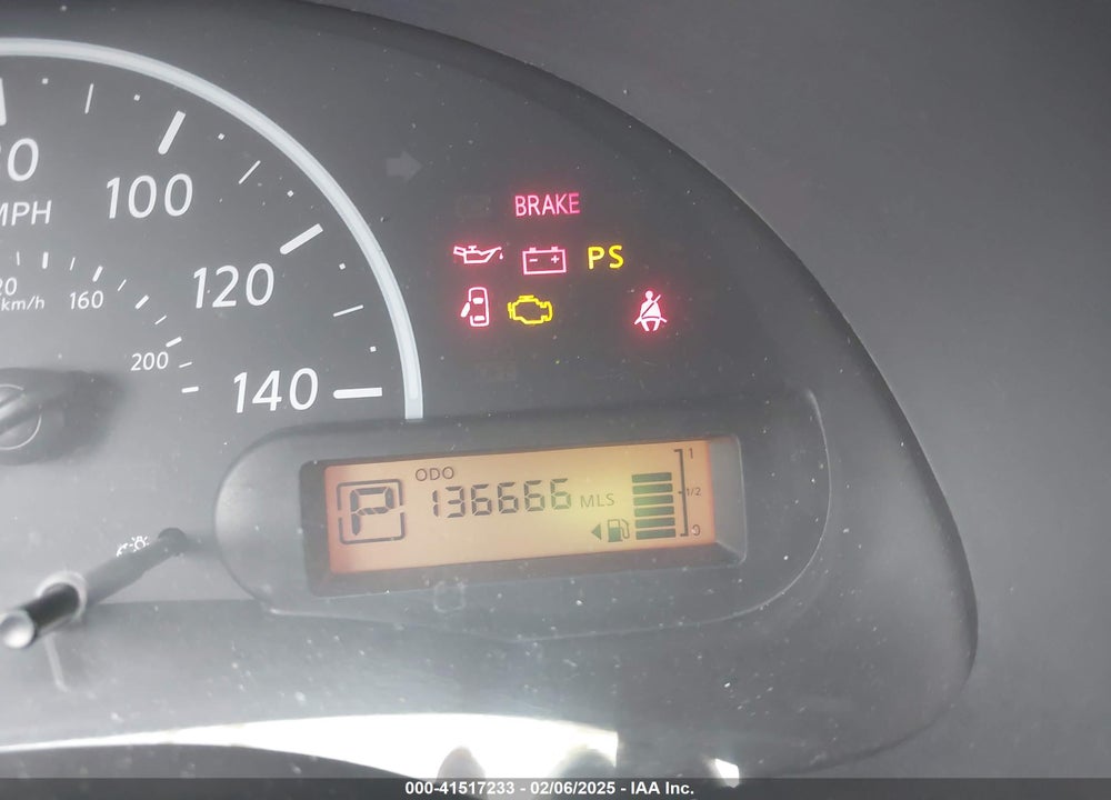 2015 NISSAN VERSA VIN: 3N1CN7AP1FL937263