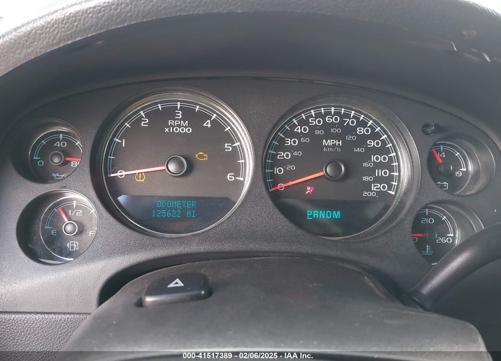 2009 GMC SIERRA 1500 SLT VIN: 3GTEK33319G214169