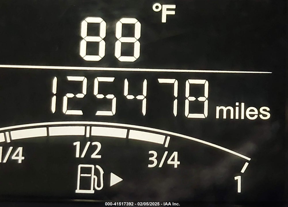 2013 VOLKSWAGEN JETTA VIN: 3VW2K7AJXDM210964