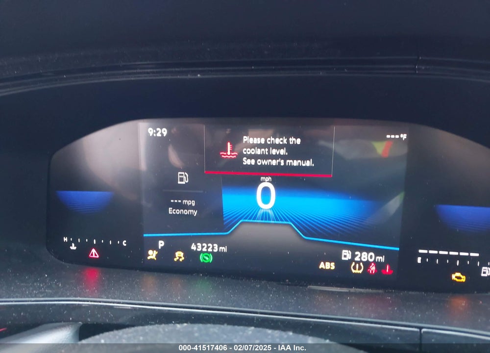 2022 VOLKSWAGEN TAOS VIN: 3VVCX7B20NM007715