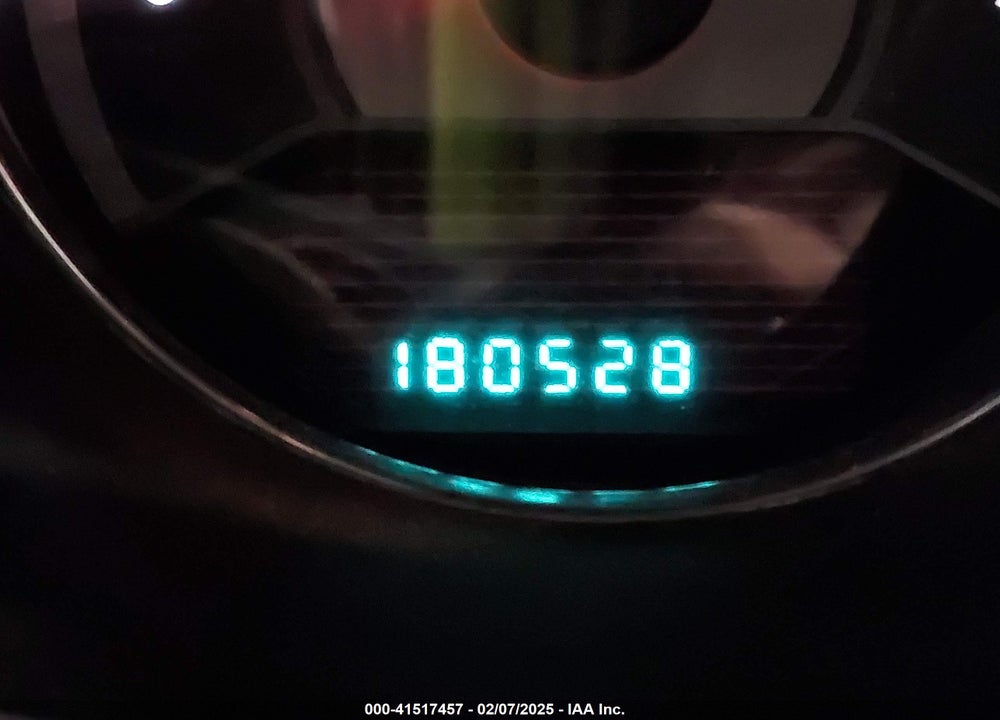 2013 CHRYSLER 200 LX VIN: 1C3CCBAB2DN704617