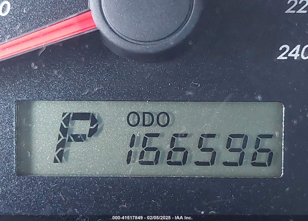 2009 TOYOTA COROLLA S VIN: 1NXBU40E19Z101534