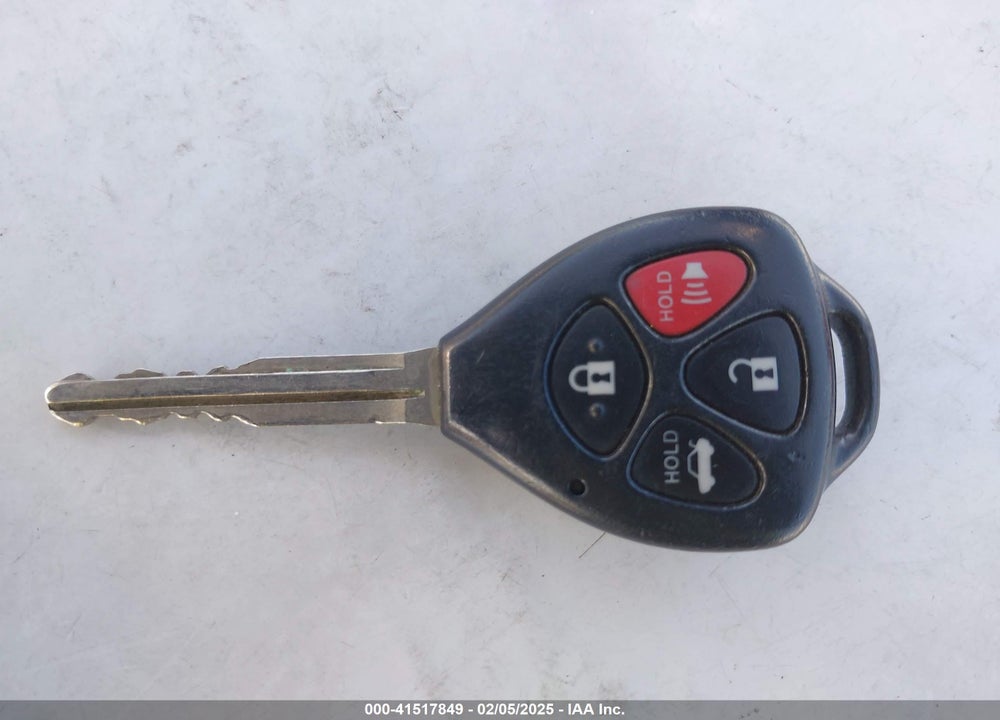 2009 TOYOTA COROLLA S VIN: 1NXBU40E19Z101534