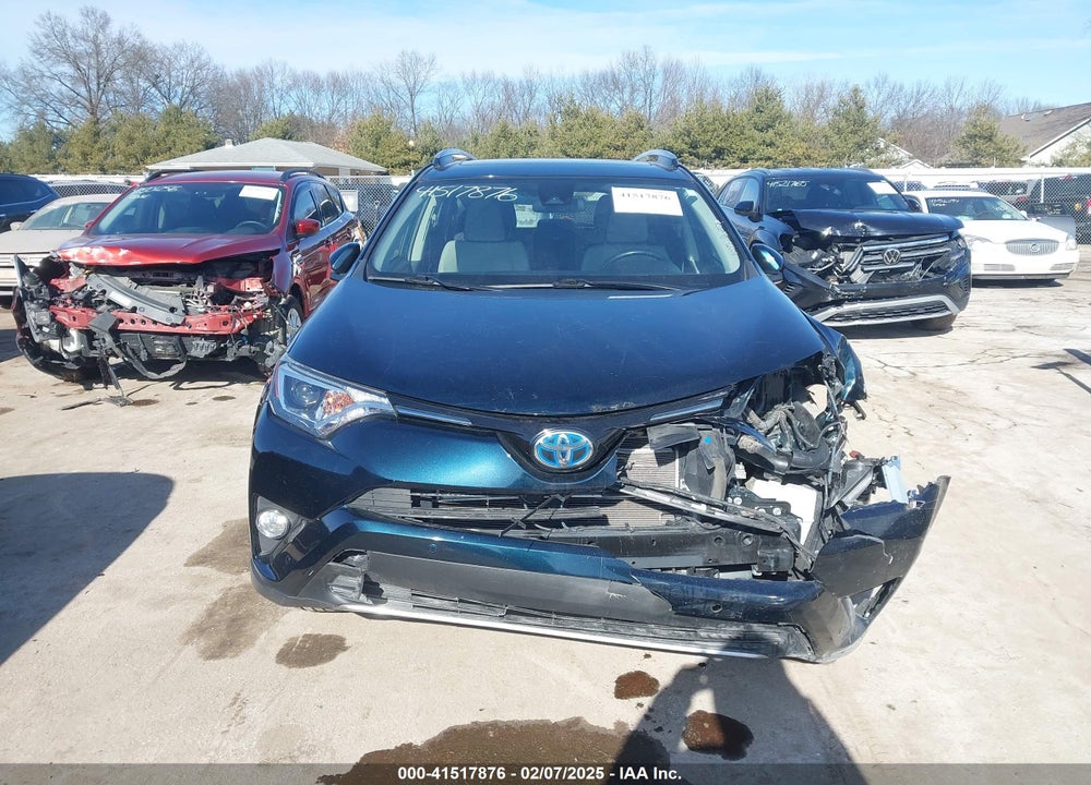 2017 TOYOTA RAV4 HV VIN: JTMRJREV3HD149746