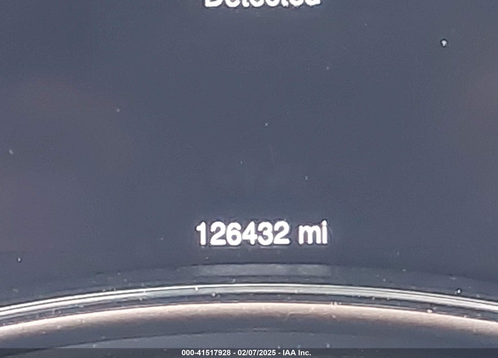 2015 JEEP GRAND CHEROKEE VIN: 1C4RJFBG4FC881360