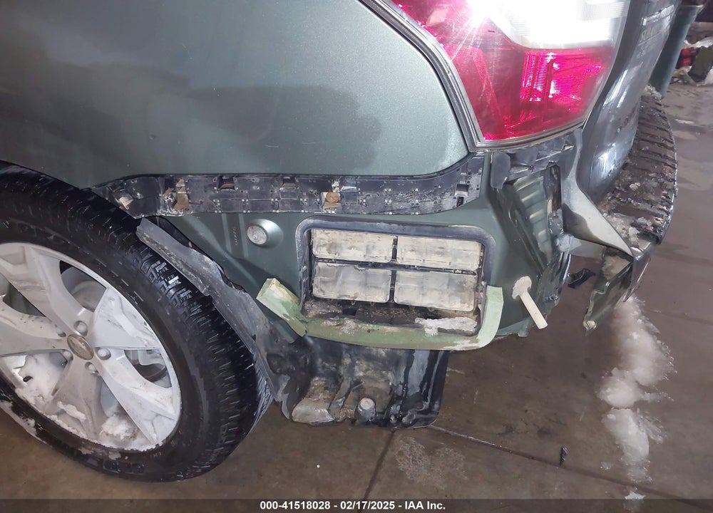 2015 SUBARU FORESTER 2.5I PREMIUM VIN: JF2SJADC8FH513878