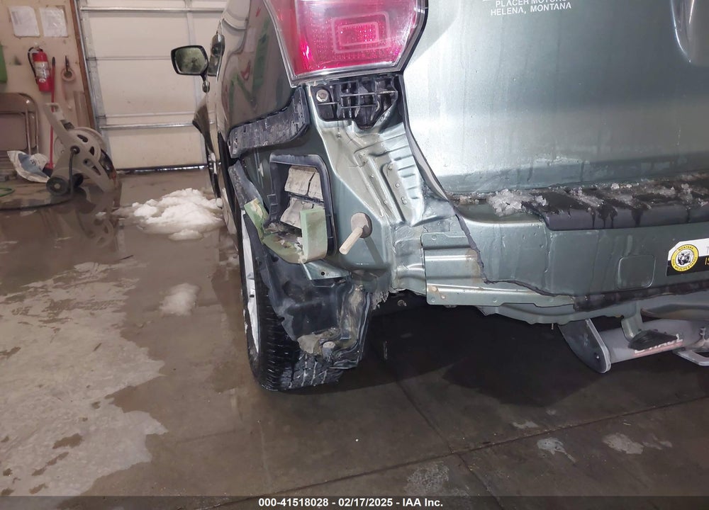 2015 SUBARU FORESTER 2.5I PREMIUM VIN: JF2SJADC8FH513878