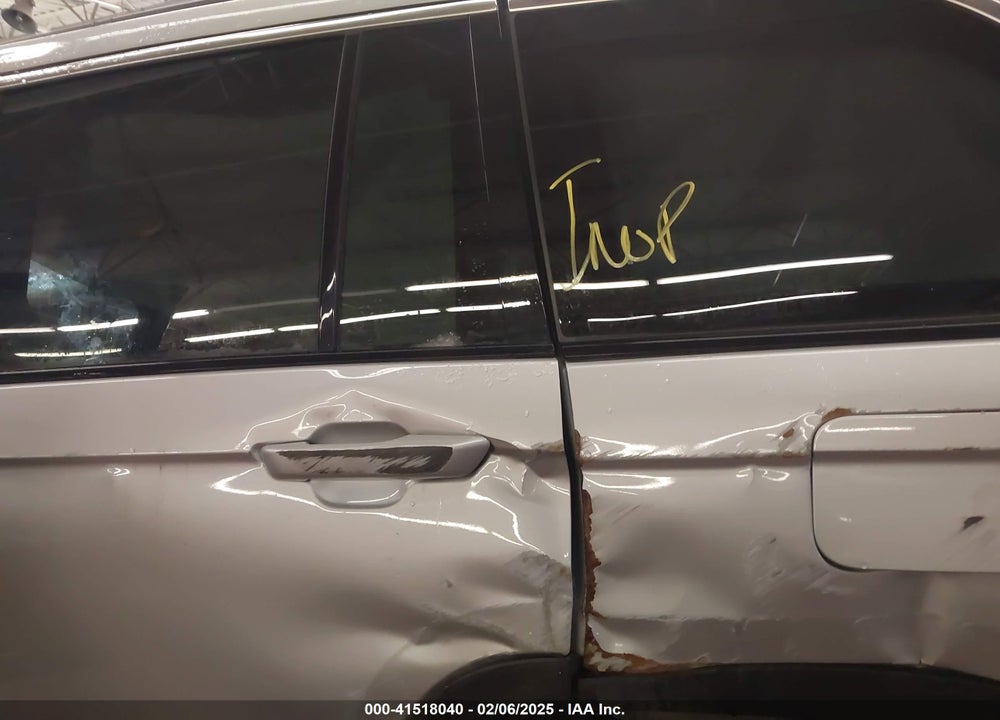 2024 JEEP GRAND CHEROKEE 4XE VIN: 1C4RJYB64R8532189