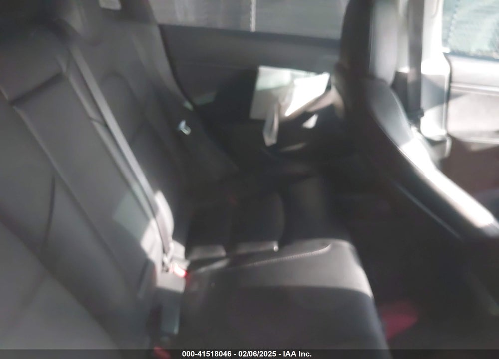 2019 TESLA MODEL 3 VIN: 5YJ3E1EBXKF384209