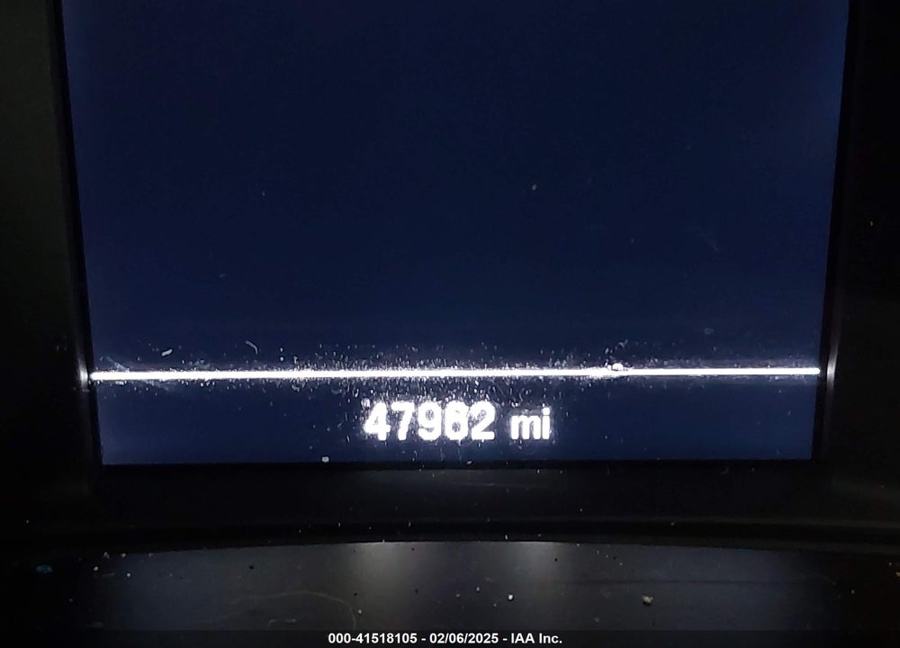 2022 CHEVROLET MALIBU VIN: 1G1ZD5ST1NF153225