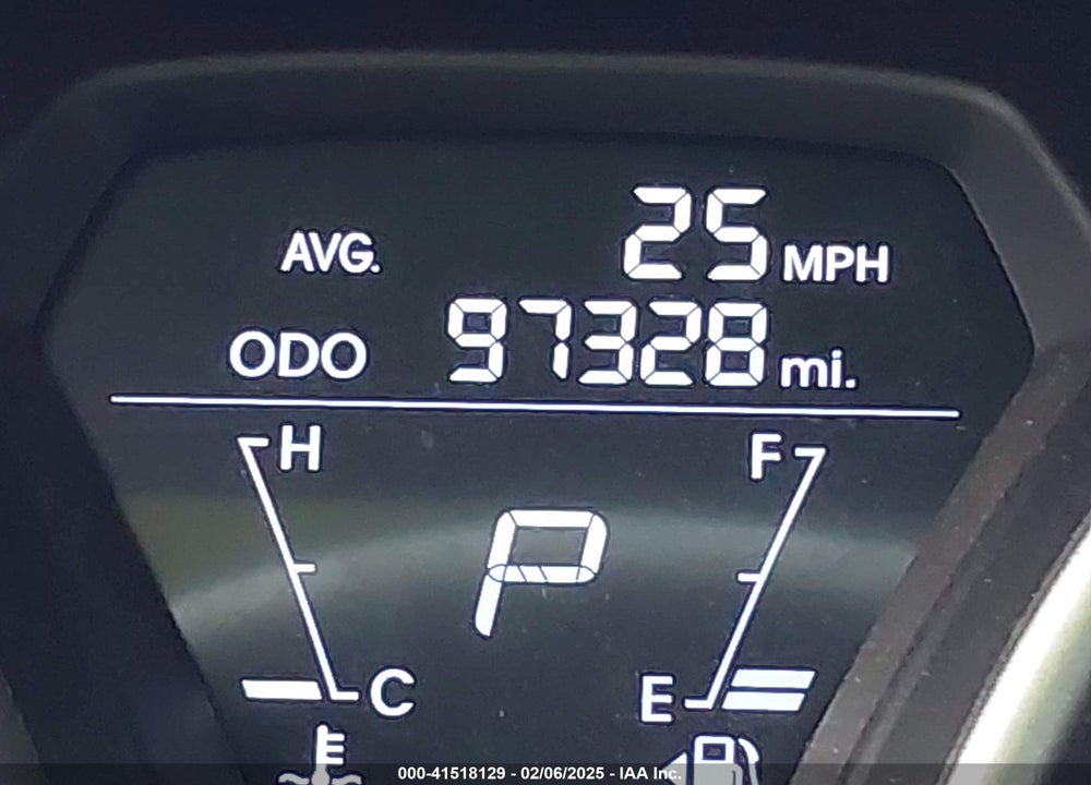 2013 HYUNDAI ELANTRA VIN: KMHDH4AE4DU520918