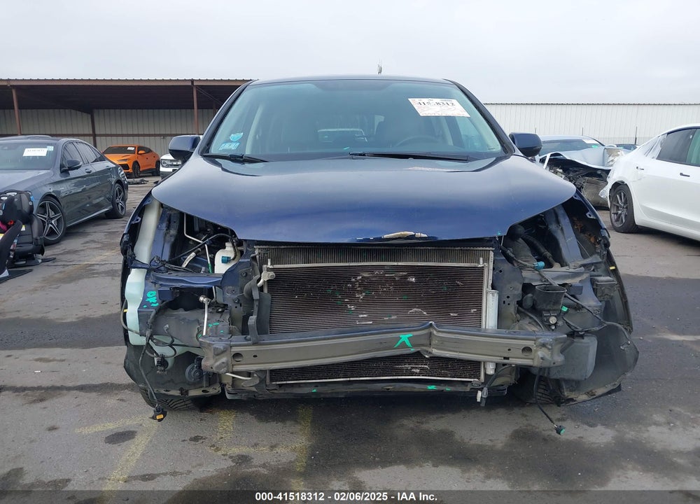 2015 HONDA CR-V EX VIN: 5J6RM4H50FL098998