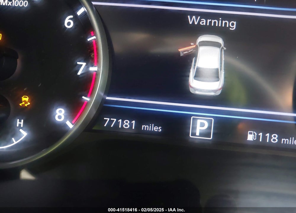2020 NISSAN SENTRA VIN: 3N1AB8CV8LY232864