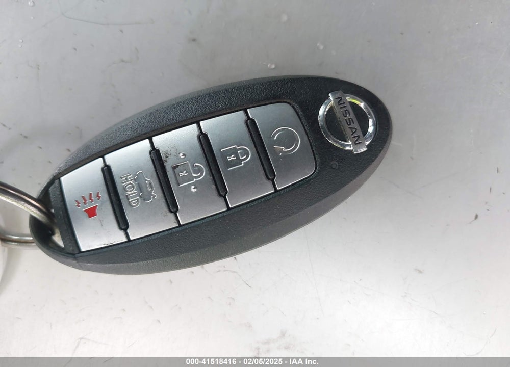 2020 NISSAN SENTRA VIN: 3N1AB8CV8LY232864
