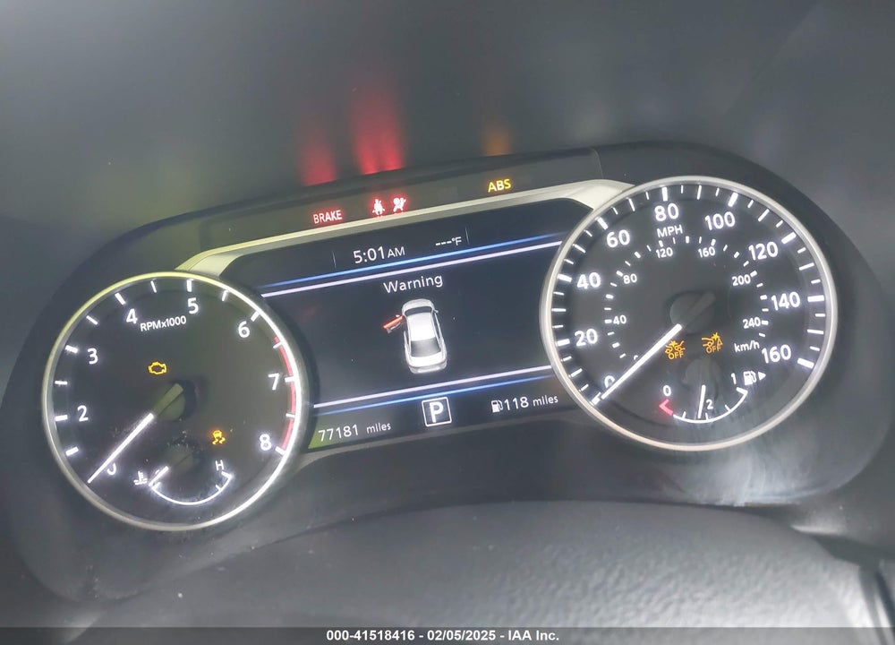 2020 NISSAN SENTRA VIN: 3N1AB8CV8LY232864