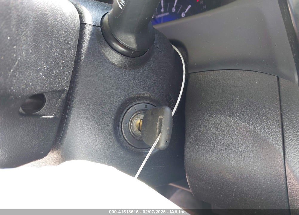 2013 HONDA CIVIC VIN: 2HGFG3B83DH530203