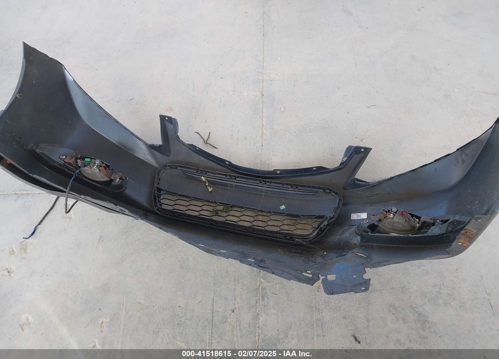 2013 HONDA CIVIC VIN: 2HGFG3B83DH530203