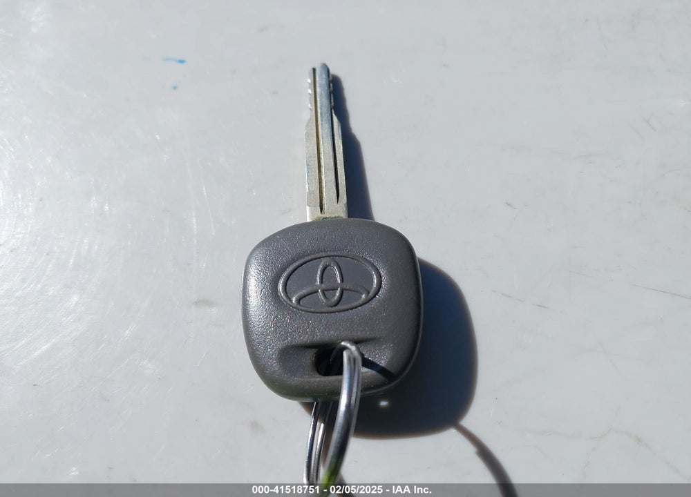 2009 TOYOTA COROLLA VIN: 1NXBU40E29Z125437