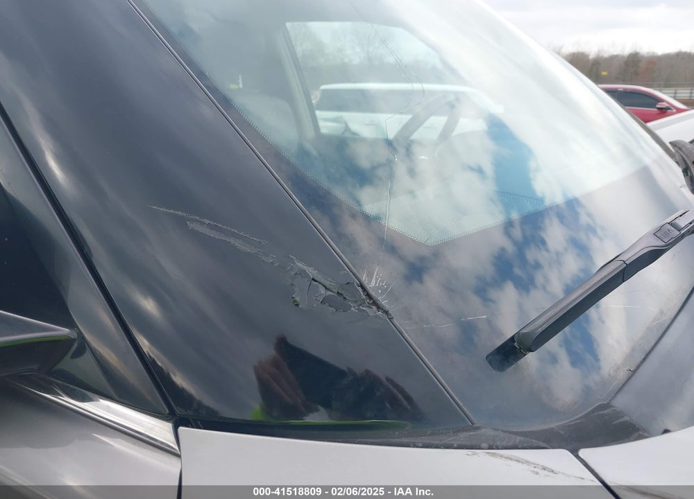 2014 INFINITI QX80 VIN: JN8AZ2NE1E9062296