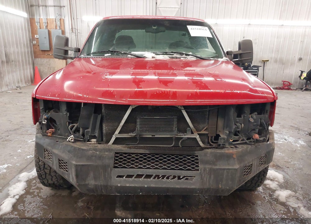 2002 CHEVROLET SILVERADO 1500 LS VIN: 2GCEK19T221128475