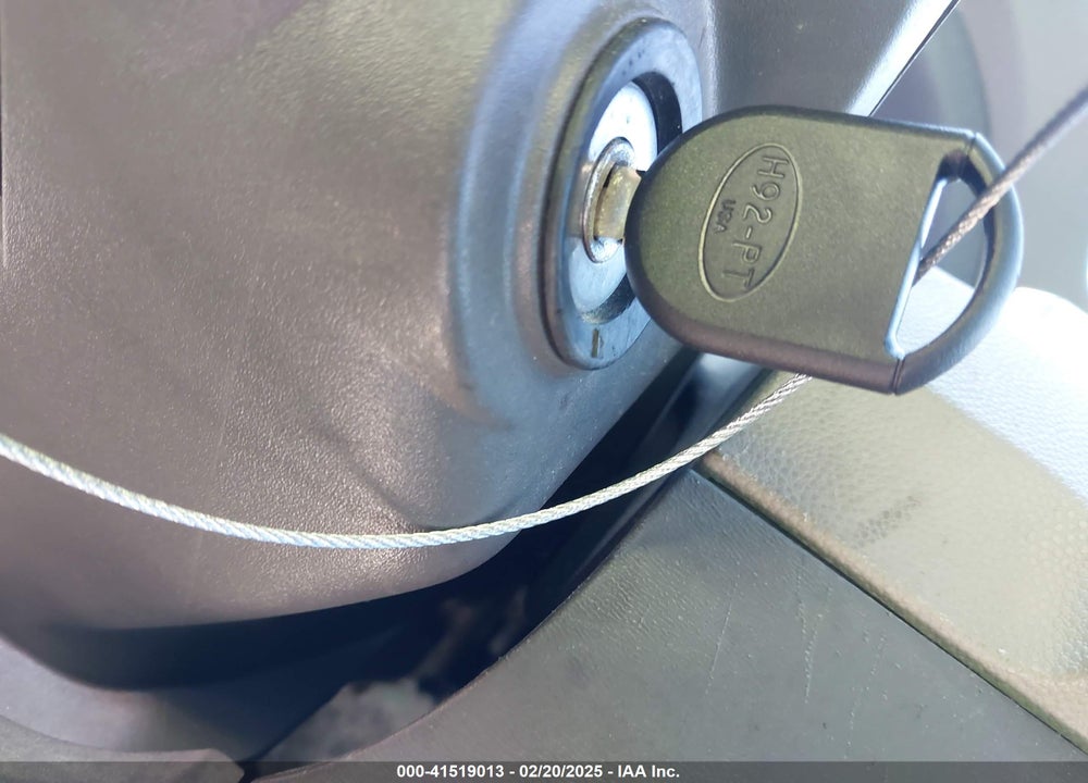 2009 FORD FOCUS SE VIN: 1FAHP35NX9W120800