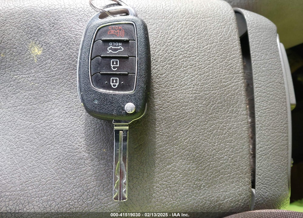 2018 HYUNDAI SONATA VIN: 5NPE24AFXJH621471