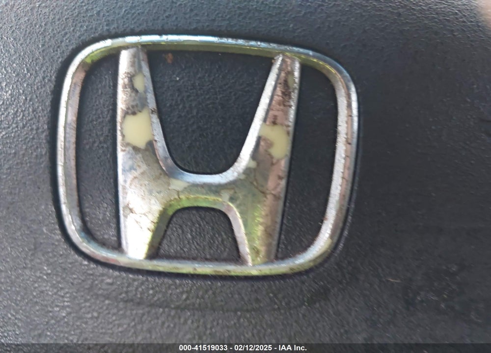 2011 HONDA PILOT VIN: 5FNYF3H56BB048559