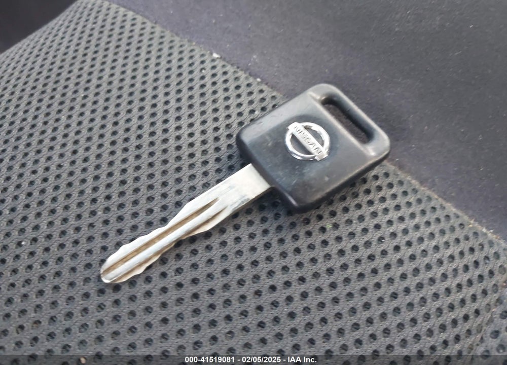 2006 NISSAN SENTRA VIN: 3N1CB51D26L629070