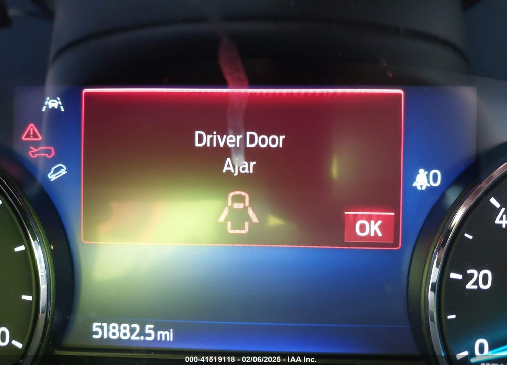 2021 FORD ESCAPE SEL HYBRID VIN: 1FMCU9CZ9MUA52415
