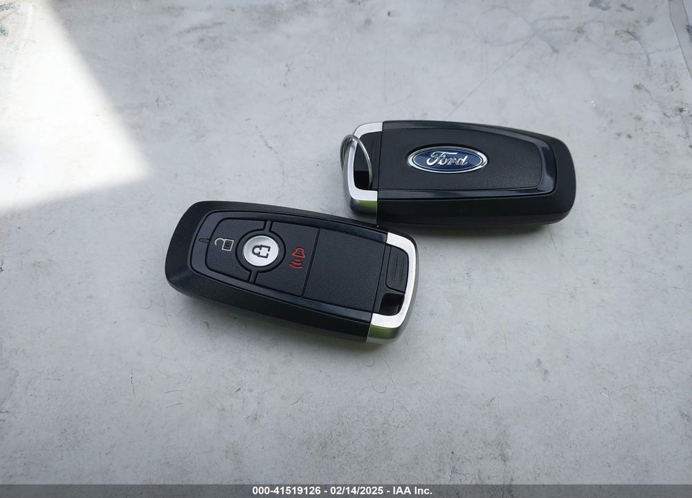 2021 FORD ESCAPE SE VIN: 1FMCU0G68MUA90164