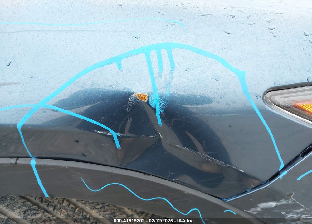 2020 MAZDA CX-5 VIN: JM3KFBBM9L0749328
