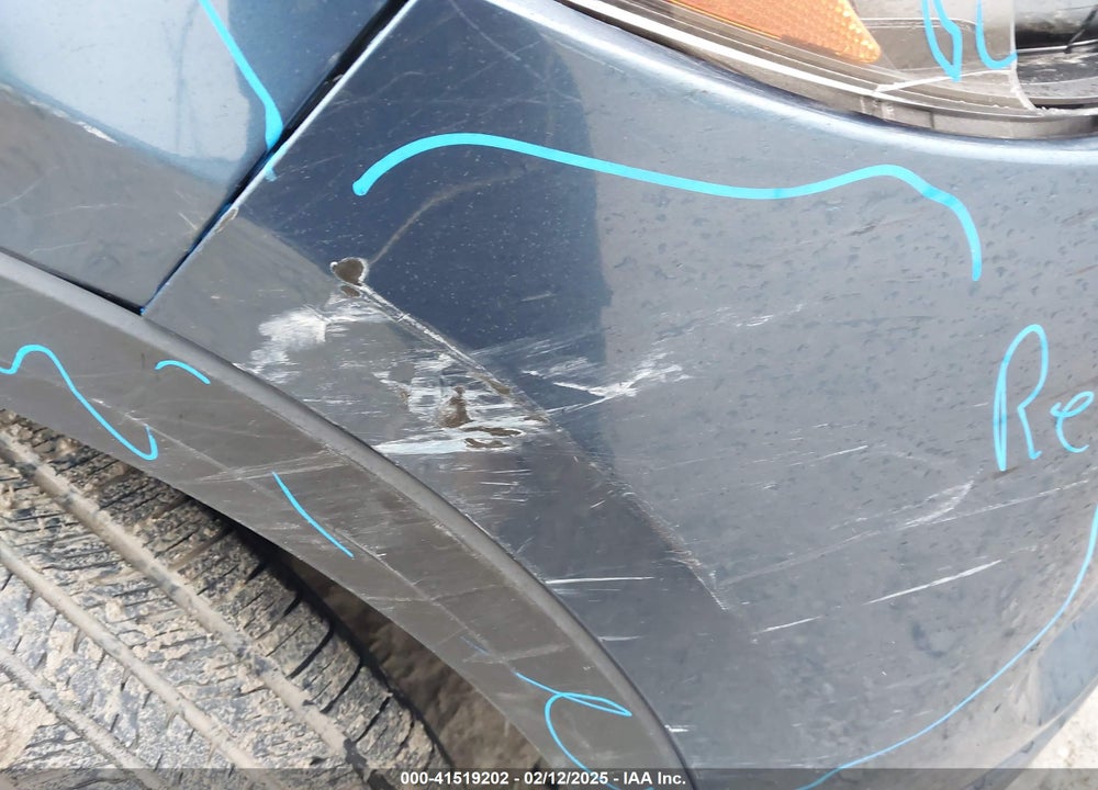 2020 MAZDA CX-5 VIN: JM3KFBBM9L0749328