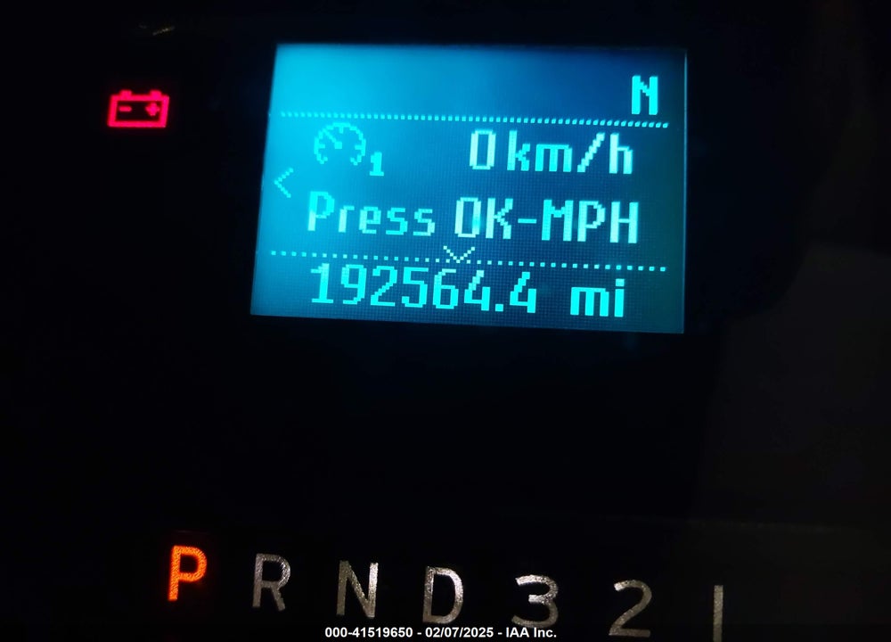 2017 FORD F-150 XLT VIN: 1FTEW1E83HFC10304