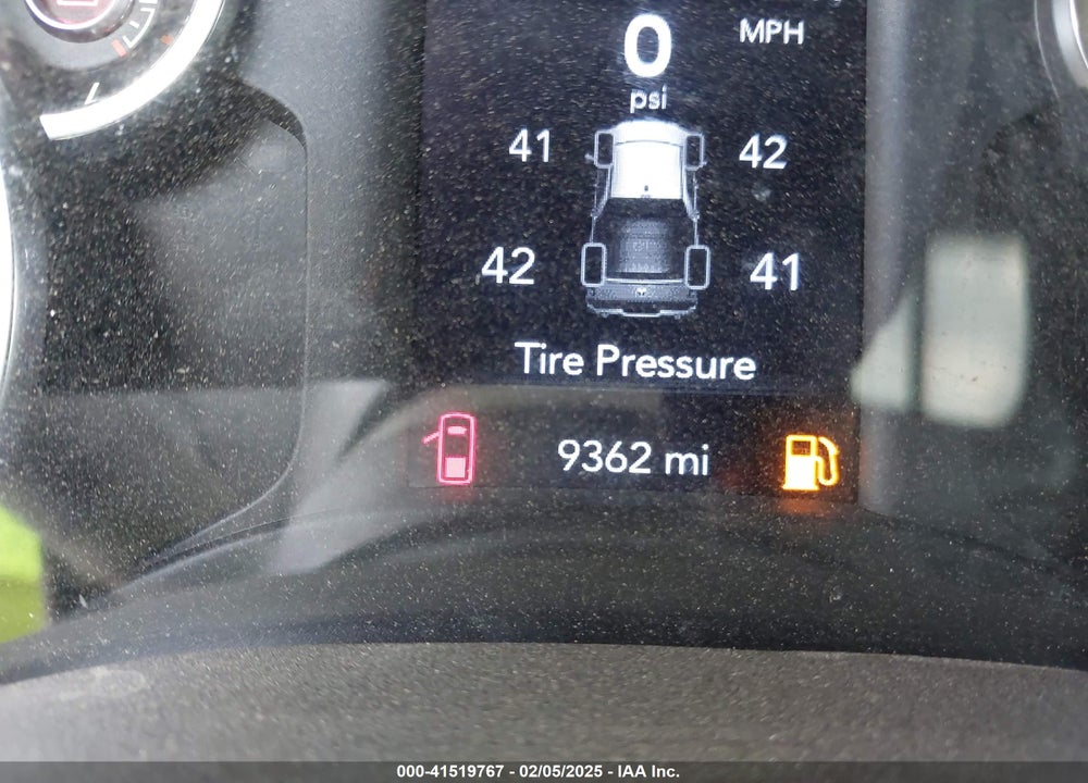 2022 RAM 1500 VIN: 1C6RRFBG7NN365478