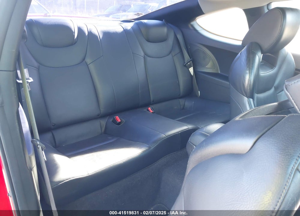 2010 HYUNDAI GENESIS 3.8 TRACK VIN: KMHHU6KH1AU021877