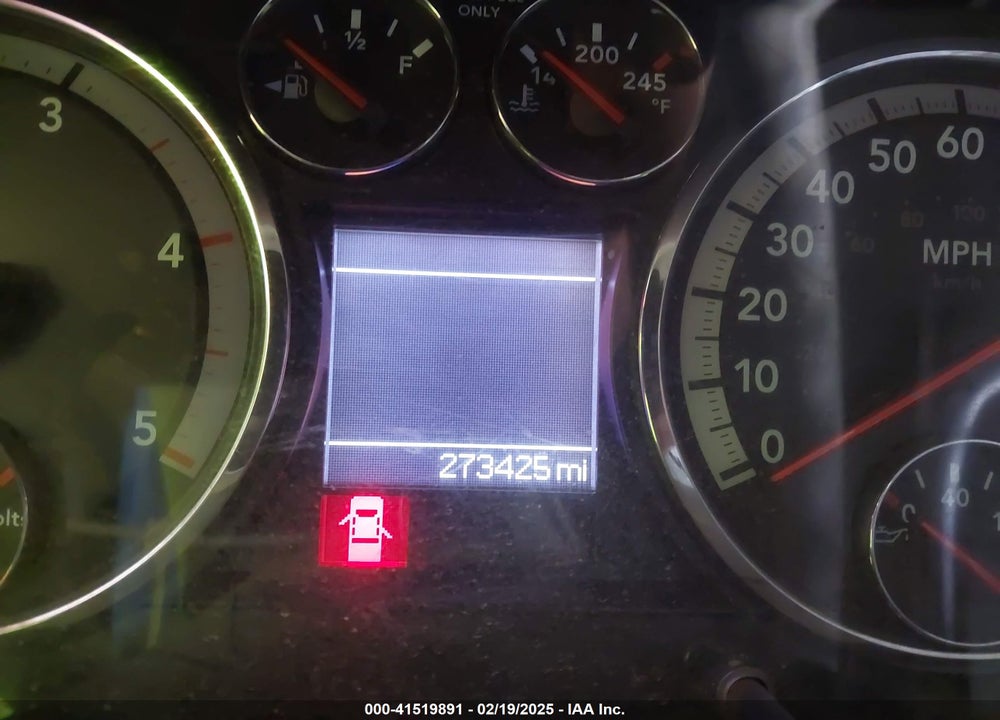 2012 RAM 3500 VIN: 3C63DRGL8CG202503